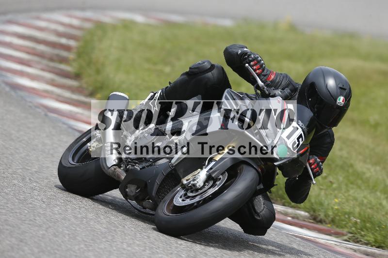 /25 10.06.2025 MaxRacing ADR/Gruppe gruen/15
